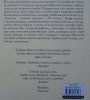 Robert M. Sapolsky • Małpie amory i inne pouczające historie o zwierzęciu zwanym człowiekiem